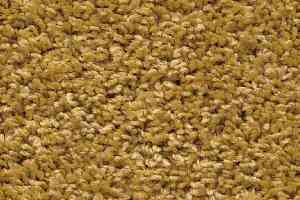 Ковролин AW Devotion 50 фото  | FLOORDEALER